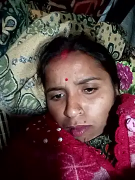 Sexshow-Bild von Hot_erion