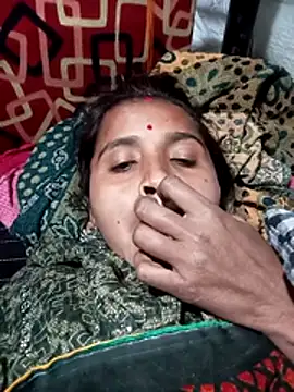 Sexshow-Bild von Hot_erion