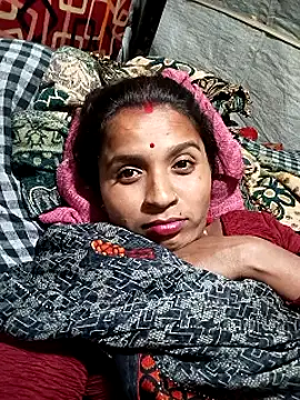 Sexshow-Bild von Hot_erion