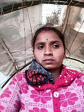 Sexshow-Bild von Hot_erion