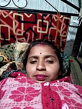 Sexshow-Bild von Hot_erion