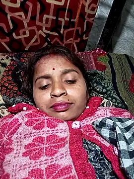 Sexshow-Bild von Hot_erion