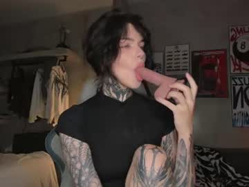 Sexshow-Bild von uwu_eva Sexshow-Bild von uwu_eva