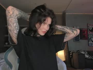 Sexshow-Bild von uwu_eva Sexshow-Bild von uwu_eva