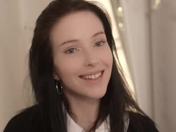 my_stella_'s sex show image my_stella_'s sex show image