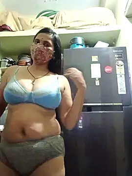 Изображение секс-шоу модели arrapilla