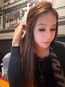 AAi-0329's sex show image