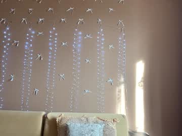 Sexshow-Bild von annrosy