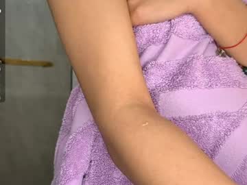 annrosy's sex show image