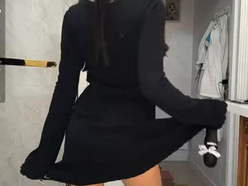 annrosy's sex show image
