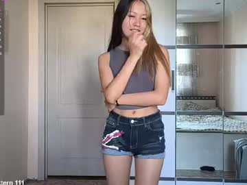 annrosy's sex show image