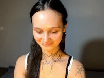 annrosy's sex show image
