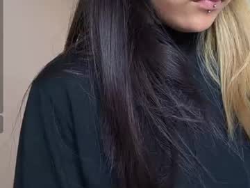 annrosy's sex show image