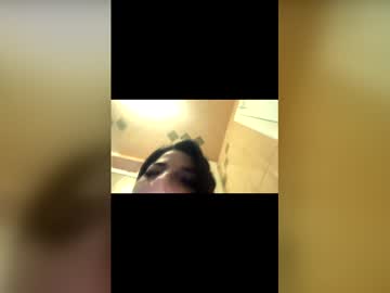 Sexshow-Bild von eggnog_and_booty Sexshow-Bild von eggnog_and_booty