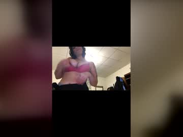 eggnog_and_booty's sex show image