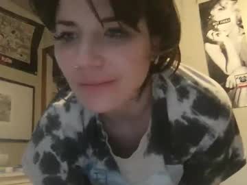 eggnog_and_booty's sex show image