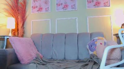 CurlyDanii's sex show image CurlyDanii's sex show image