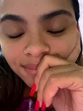 Изображение секс-шоу модели safadinhaquenteW Изображение секс-шоу модели safadinhaquenteW