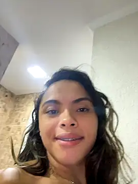 Изображение секс-шоу модели safadinhaquenteW Изображение секс-шоу модели safadinhaquenteW