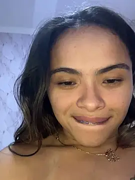 Изображение секс-шоу модели safadinhaquenteW Изображение секс-шоу модели safadinhaquenteW