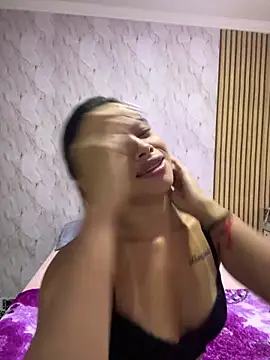 Изображение секс-шоу модели safadinhaquenteW