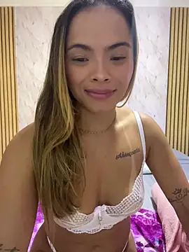 GraOficial01's sex show image GraOficial01's sex show image