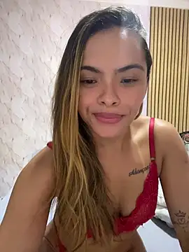 GraOficial01's sex show image GraOficial01's sex show image