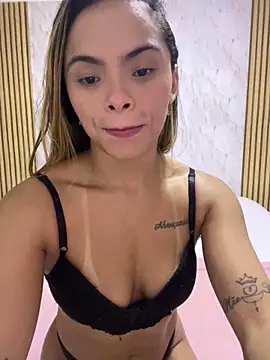 GraOficial01's sex show image GraOficial01's sex show image