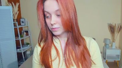 LatrinaDahill's sex show image