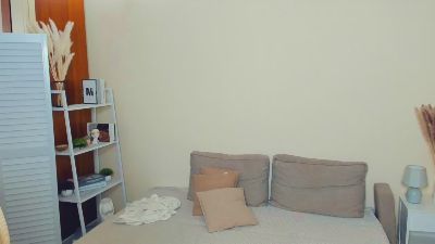 LatrinaDahill's sex show image