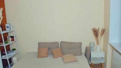 LatrinaDahill's sex show image