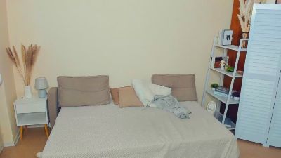 LatrinaDahill's sex show image