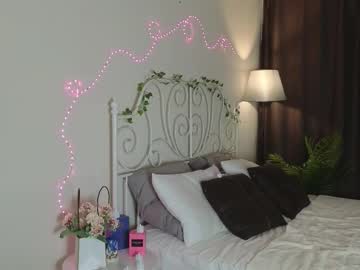 Изображение секс-шоу модели athena_pallada