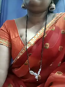 Sexshow-Bild von Nyra-23