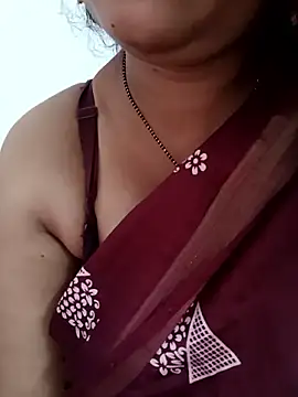 Sexshow-Bild von Nyra-23