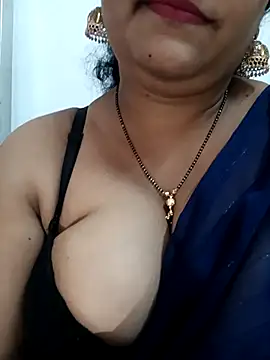 Sexshow-Bild von Nyra-23