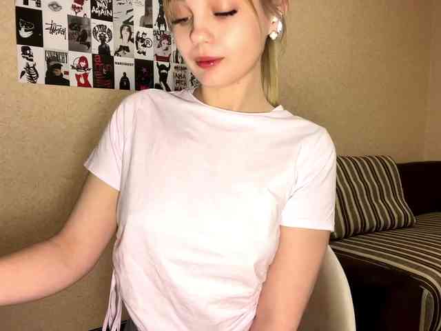 KaronVondielingen's sex show image