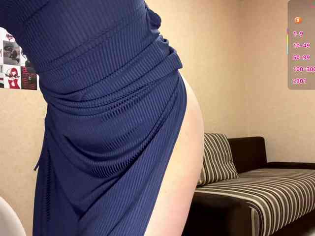 KaronVondielingen's sex show image