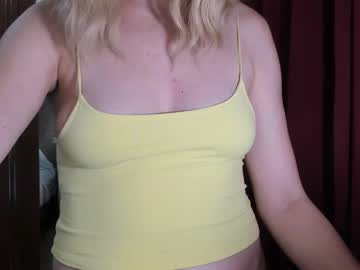 baby_adda1's sex show image baby_adda1's sex show image