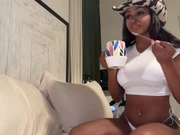 noodsovernudes's sex show image