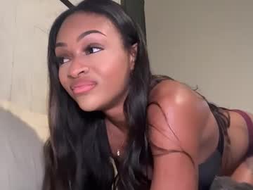 noodsovernudes's sex show image