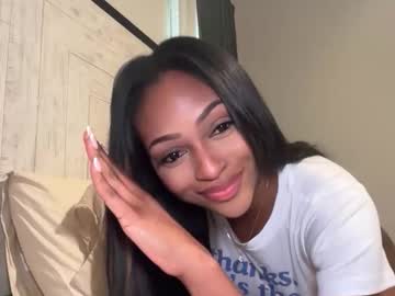 noodsovernudes's sex show image