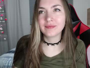 Изображение секс-шоу модели naughty_popa