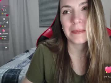 Изображение секс-шоу модели naughty_popa