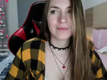 Изображение секс-шоу модели naughty_popa