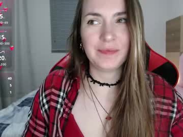 Изображение секс-шоу модели naughty_popa