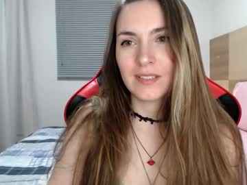 Изображение секс-шоу модели naughty_popa