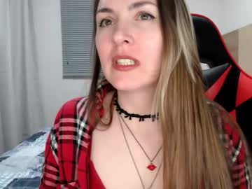 Изображение секс-шоу модели naughty_popa