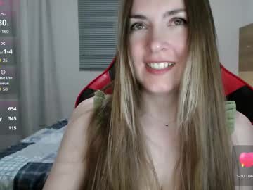 Изображение секс-шоу модели naughty_popa