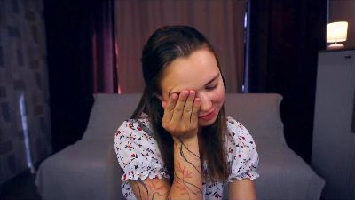 Изображение секс-шоу модели BethelGutkin